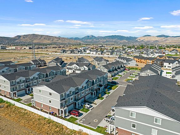 5th image of 4215 W Gunlock Park Ct