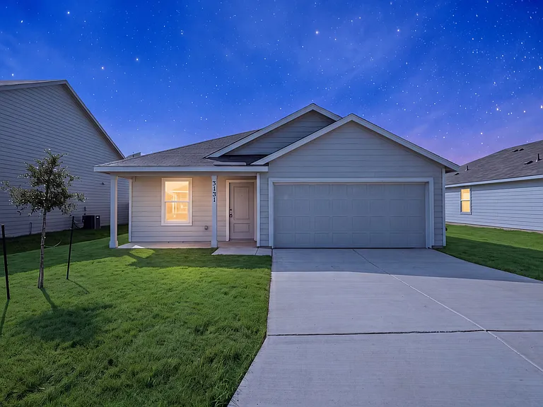 3131 Dispatch Dr — Photo 1