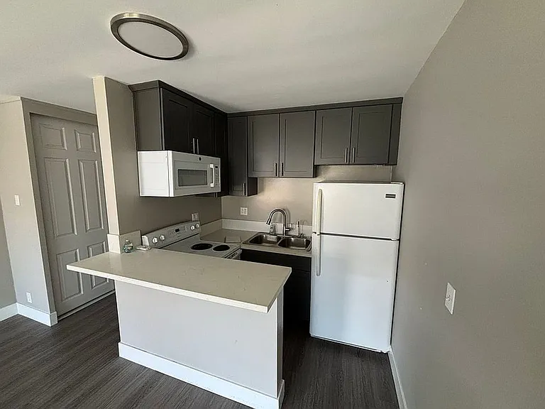 533 W Queen St — Photo 3