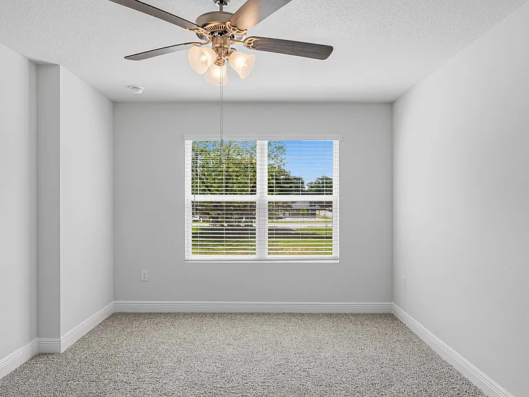 4487 Wendell St — Photo 21