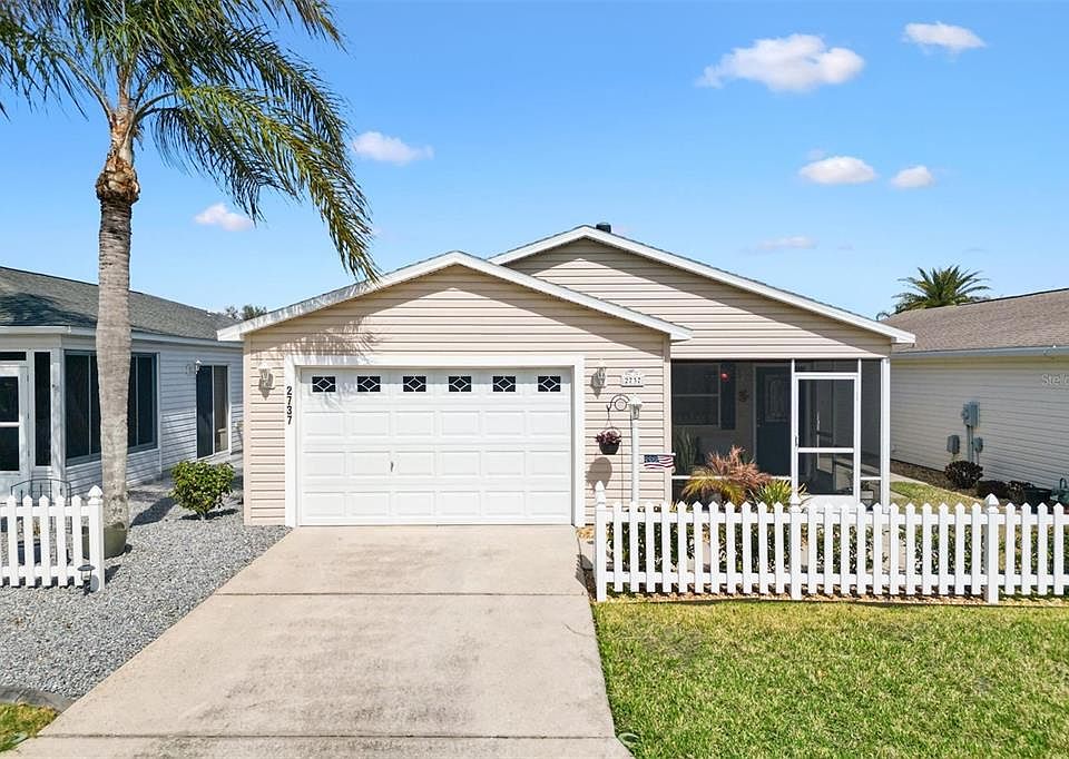 1st image of 2737 Craven Way