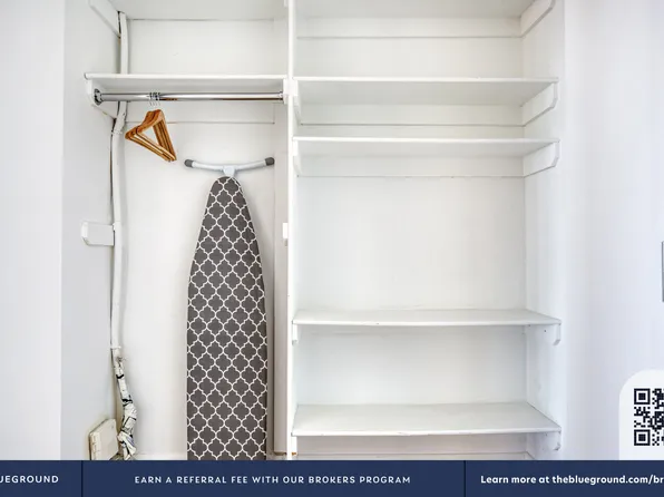 105 Duane Street image 14 of 28