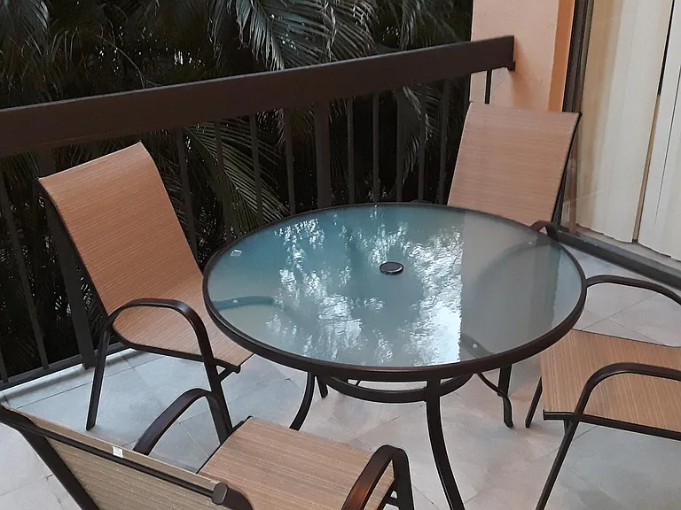 600 Egret Cir #7201 — Photo 17
