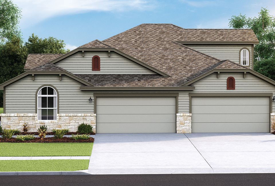 Elevation Image 0.