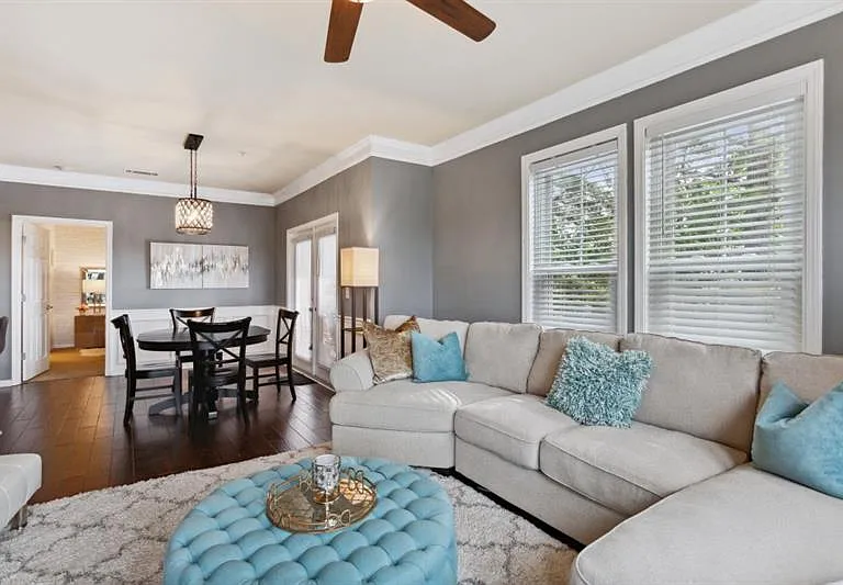 1850 Cotillion Dr #1209 — Photo 16