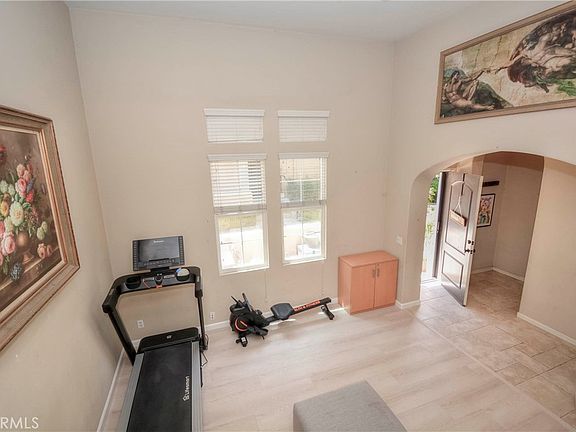 2nd image of 4452 Owens St Unit 105