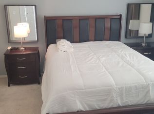 8552 Harvest House Way #ELK, Elk Grove, CA