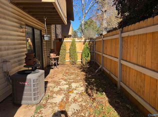 2940 Hood Rd SW APT F, Huntsville, AL 35805