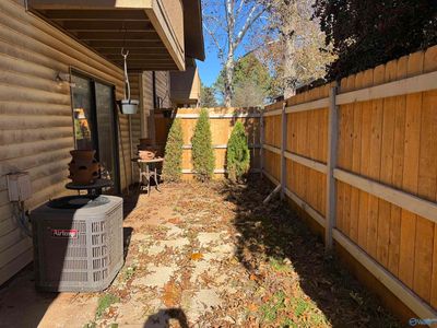 2940 Hood Rd SW APT F, Huntsville, AL, 35805