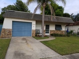 12307 Mallory Dr, Largo, FL 33774