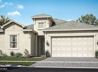 943 Veronese Pl NW, Palm Bay, FL 32907