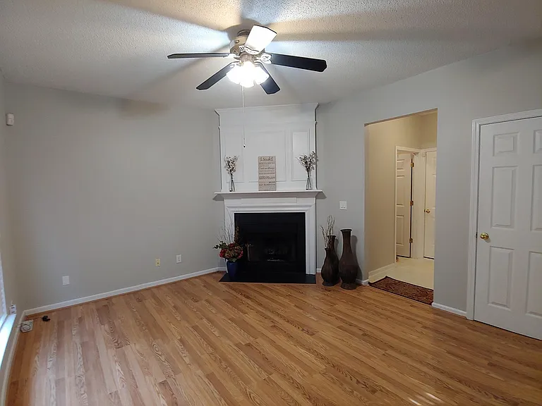 119 Brentfield Loop — Photo 13