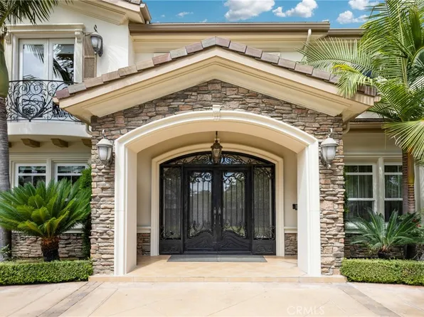 2041 S 6th Ave, Arcadia, CA 91006