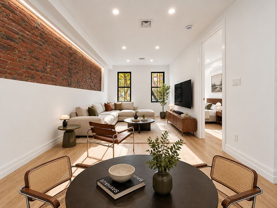 1st image of 97 Ralph Ave APT 2