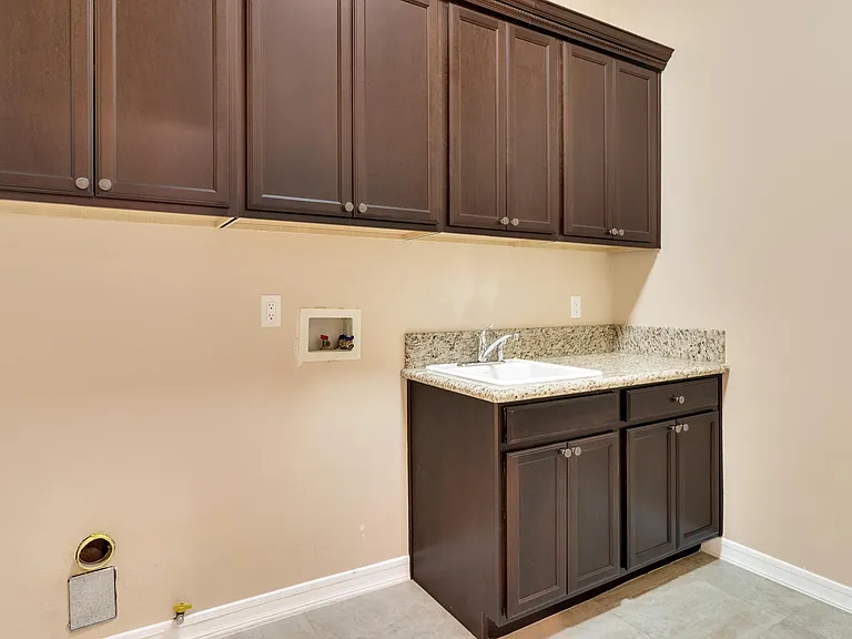 721 Strada Casalingo Ct — Photo 12
