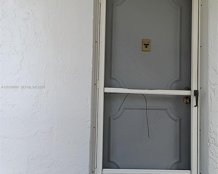 2nd image of 3040 Holiday Springs Blvd APT 311