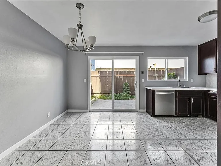 5372 Clairemont Mesa Blvd — Photo 9