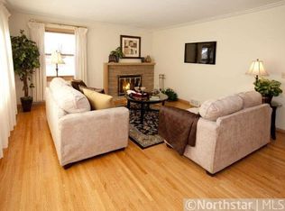 1104 E 52nd St, Minneapolis, MN 55417