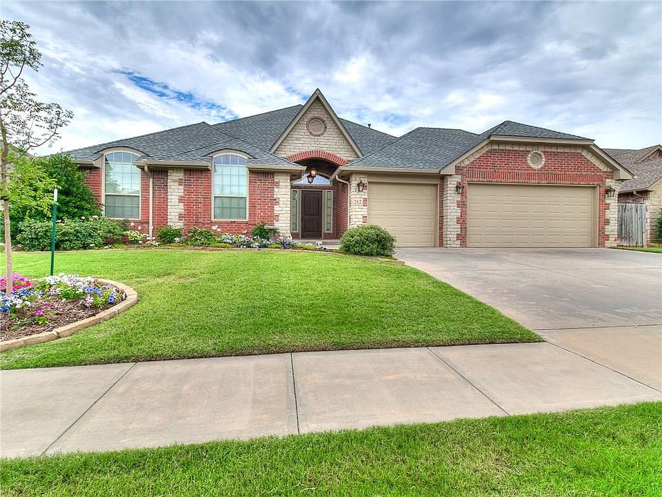 1st image of 212 Marbel Dr