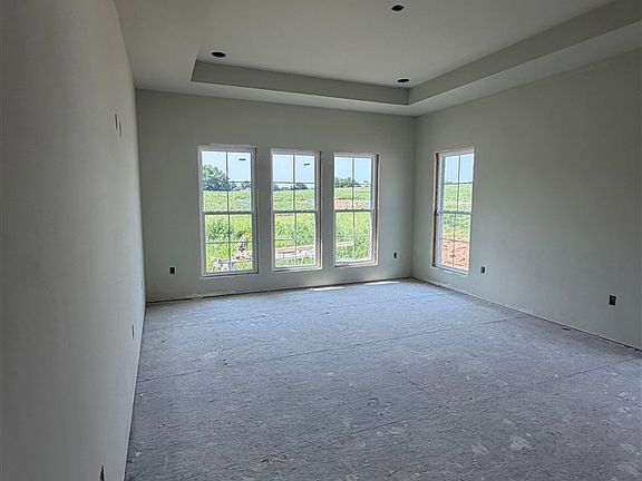4th image of LOT 57 Riffle Way