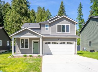 161 White Way, Priest River, ID 83856