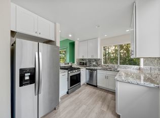 5057 Keeney St, La Mesa, CA 91942
