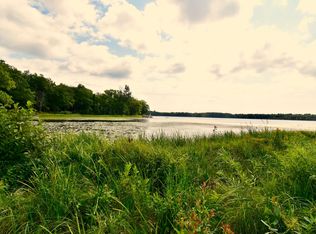 12231 Scott Lake Rd, Deerwood, MN 56444
