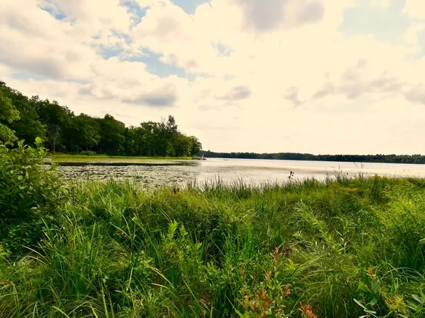 12231 Scott Lake Rd, Deerwood, MN 56444