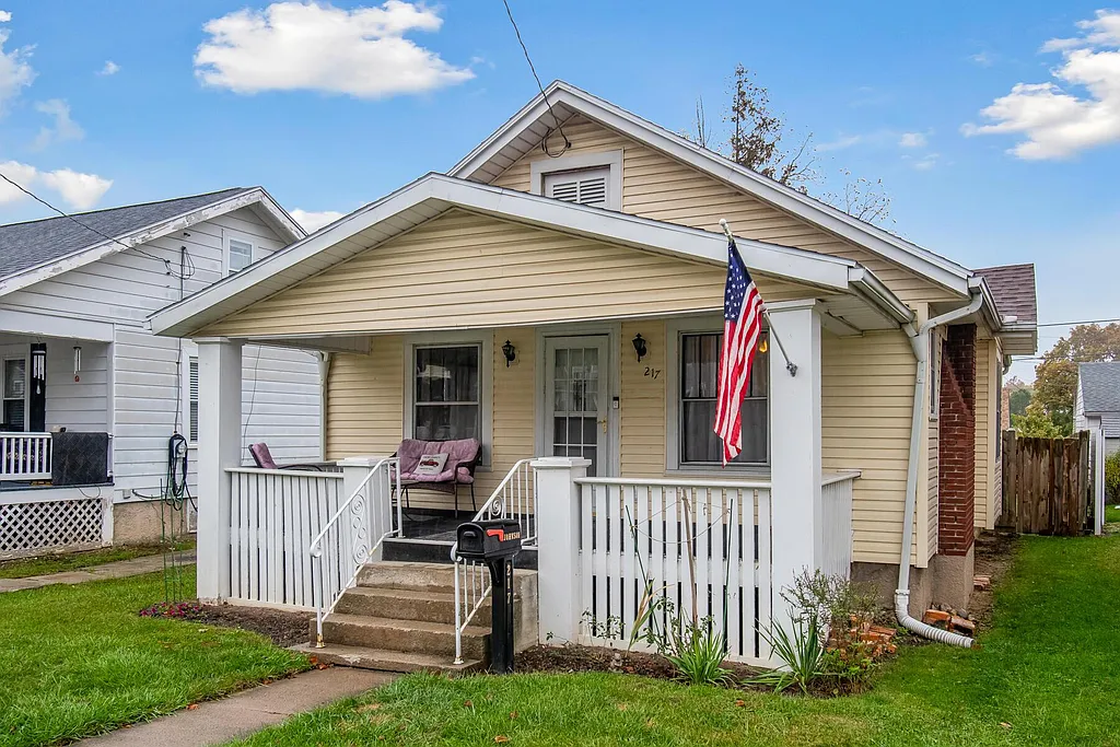 Property photo 2
