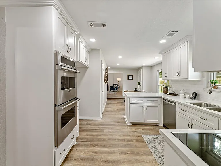 14807 Joshnomi Ln — Photo 15