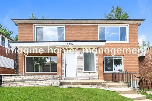 7337 Balson Ave Photo 1