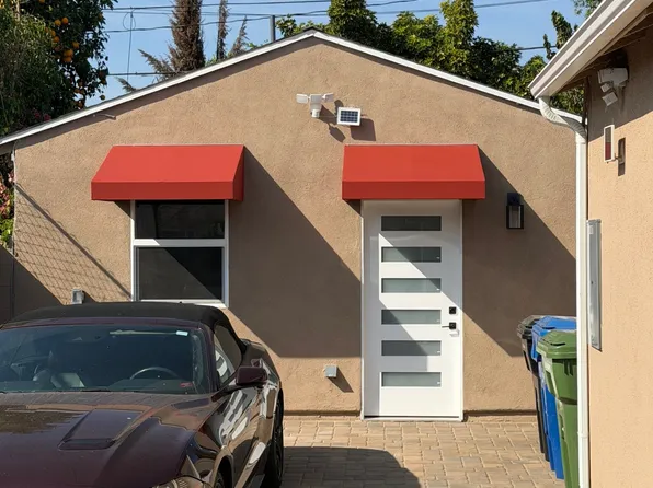 14319 Martha St, Van Nuys, CA 91401