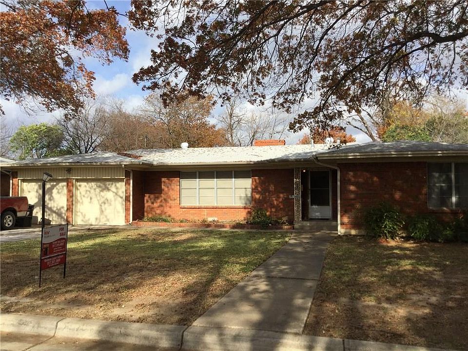 1st image of 4820 Sewell Ave