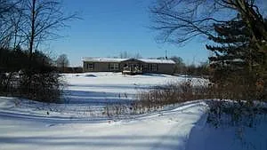 6737 Cribbins Rd photo 1