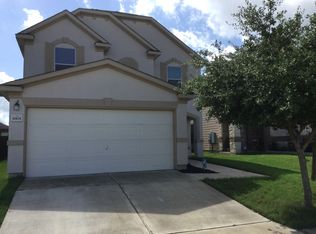 8905 Wiley Way, Austin, TX 78747