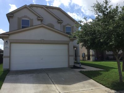 8905 Wiley Way, Austin, TX, 78747