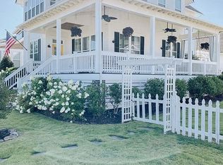 319 Mill Ridge Rd, Rock Hill, SC 29730