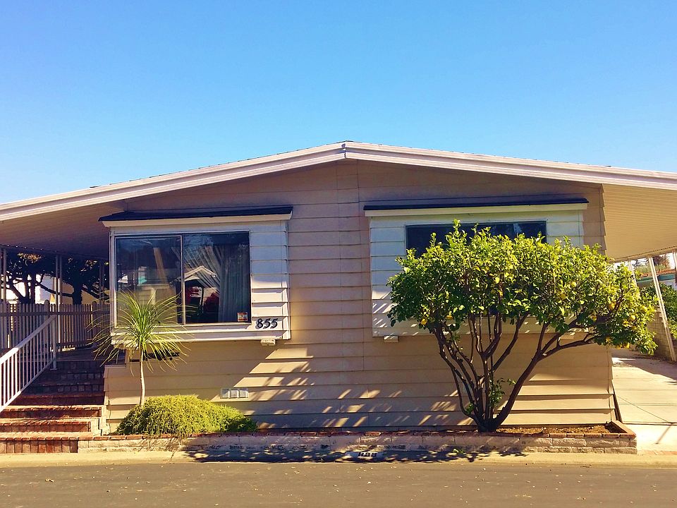 1st image of 4095 Fruit Street #855