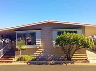 4095 Fruit Street #855, La Verne, CA 91750