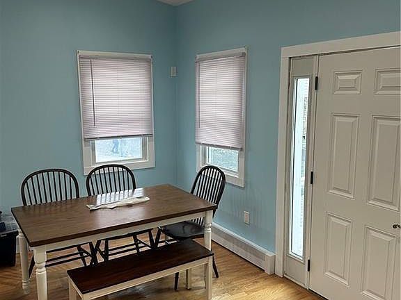 5th image of 17 Crescent Rd