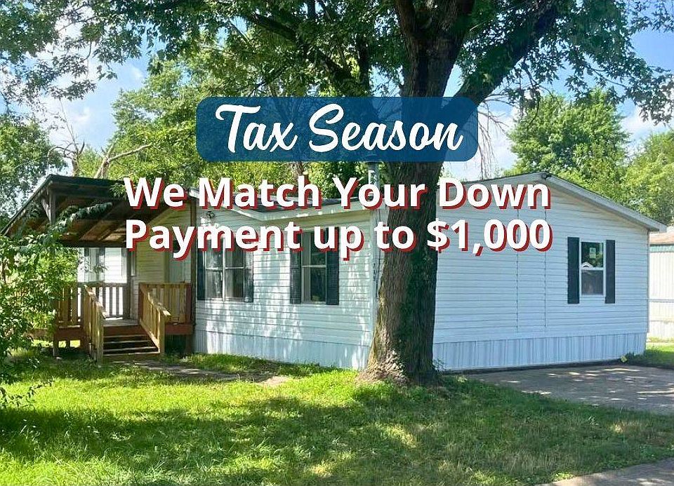 1st image of 3120 W Chain Of Rocks Rd Lot 249