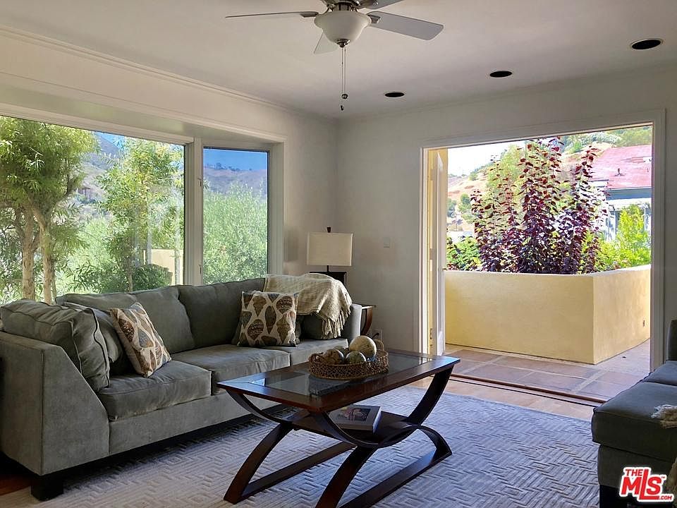 2878 Seabreeze Dr, Malibu, CA 90265 Zillow