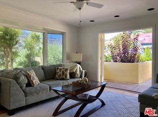 2878 Seabreeze Dr, Malibu, CA 90265