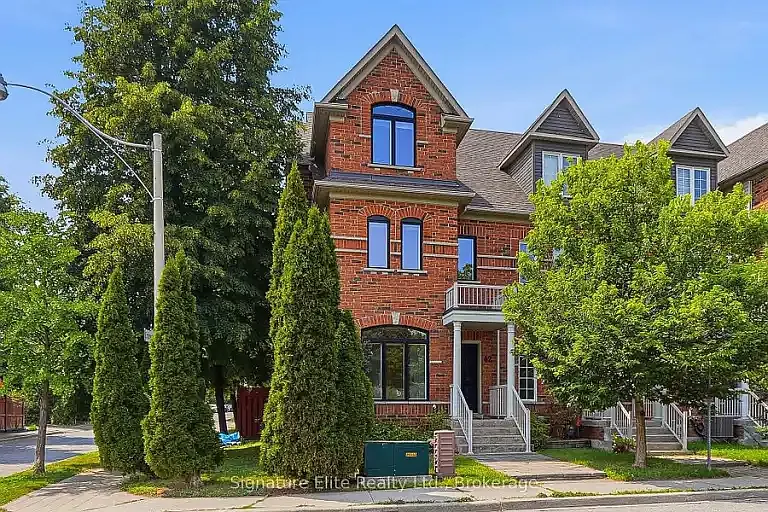 42 William Hancox Ave #1A — Photo 3