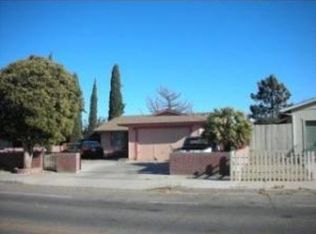1093 Apple Ave, Greenfield, CA 93927