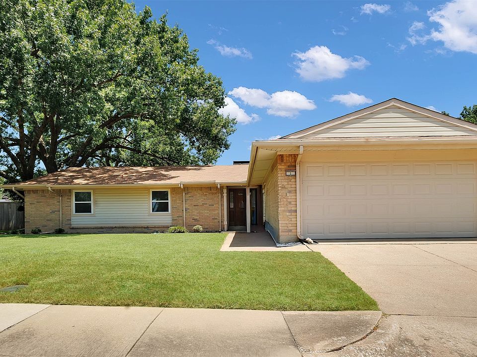 1st image of 1 Eastvale Pl