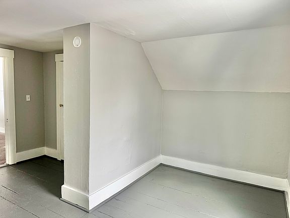 5th image of 54-56 N Main St #3