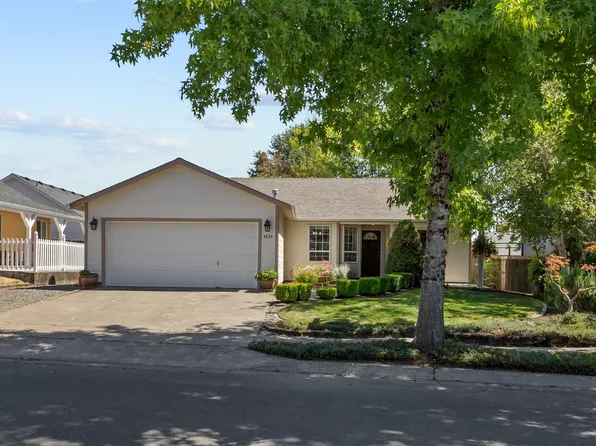 4830 Rebecca St NE, Salem, OR 97305