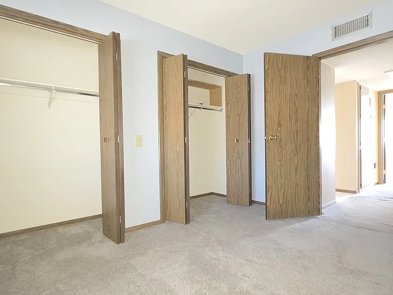 11014 W Granada Dr — Photo 8