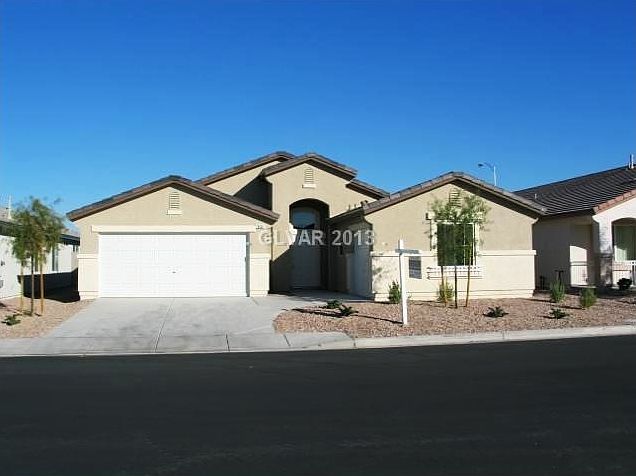 1st image of 9454 Back Bay Cir